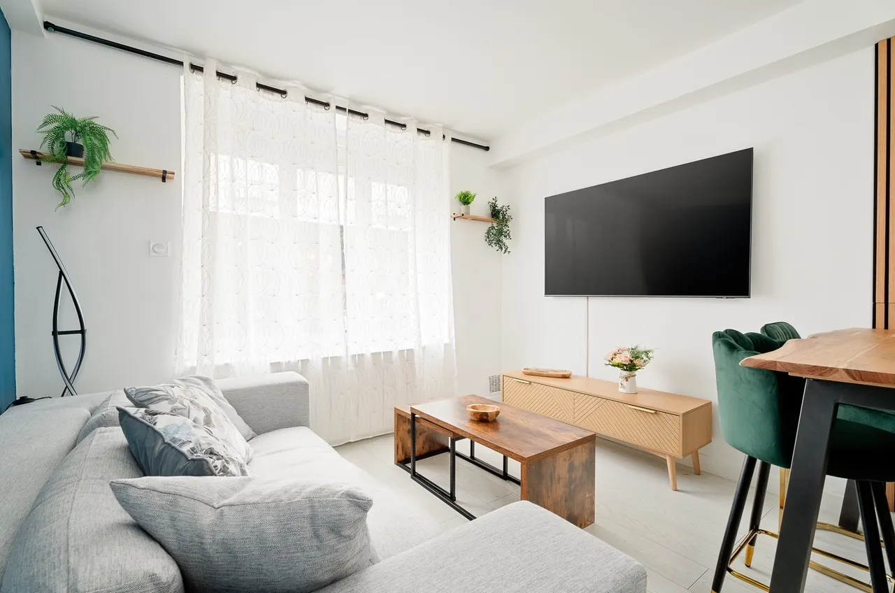 L'Écrin Dinardais - Photo 3