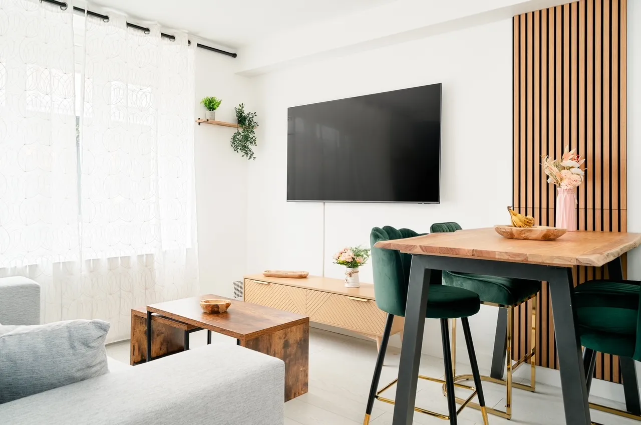 L'Écrin Dinardais - Photo 4