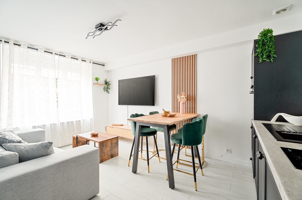 L'Écrin Dinardais - Photo 4