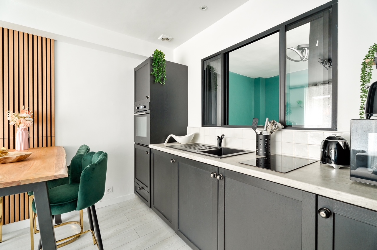 L'Écrin Dinardais - Photo 5