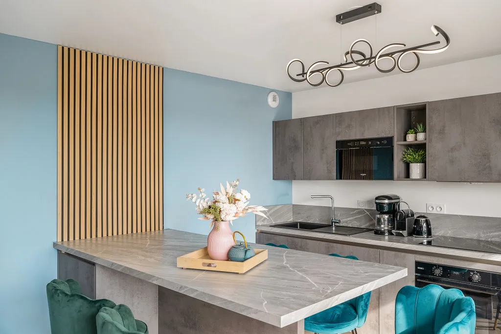 Le Refuge Malouin - Photo 4